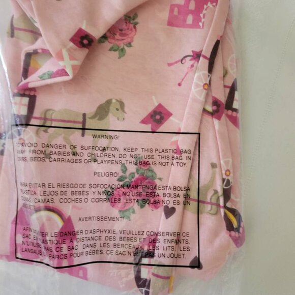 Gymboree Royal Princess size 10 or 12 choice NWT leggings. Mixed Bin Z30 - Picture 5 of 5